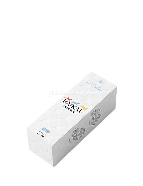 Baikal Premium Холодный Арбуз Дыня