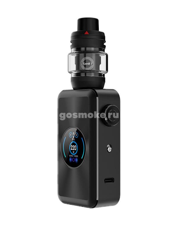 Электронная сигарета Vaporesso Gen Max Kit