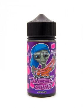 Andromeda Bubble Gum