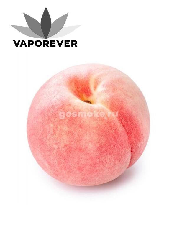 Vaporever Peach
