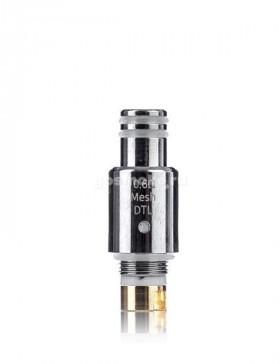 Сменный испаритель Smoant Pasito Coil DTL