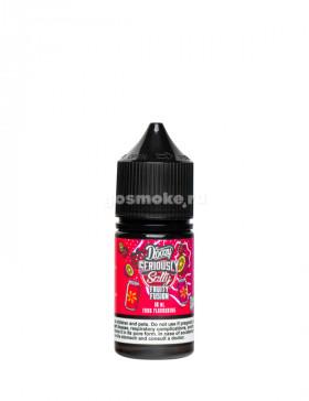 Doozy Seriously Salty Type-S Fruity Fusion