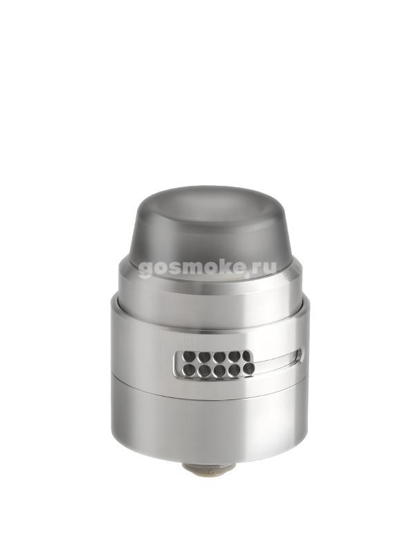 Дрипка Damn Vape Nitrous+ RDA