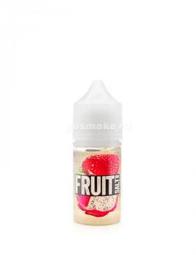 Fruit Salt Клубника Драгонфрут