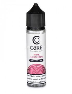 Core Pink Lemonade