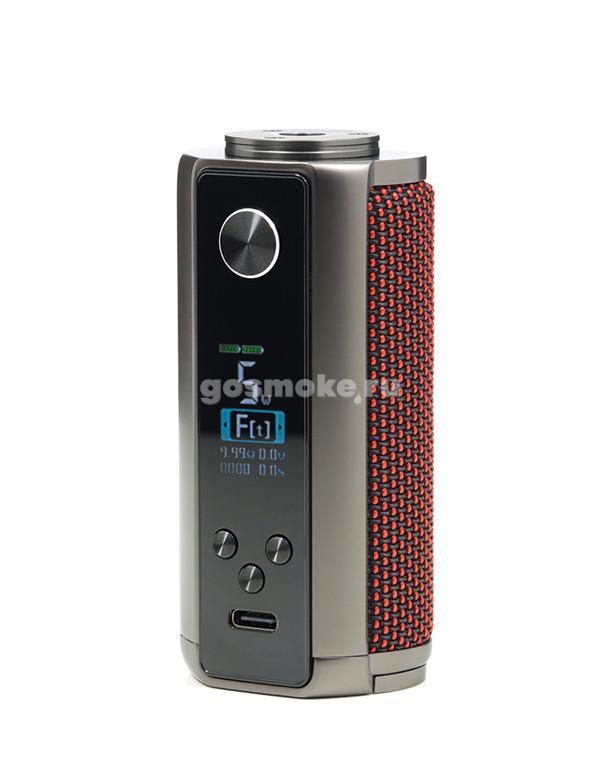 Бокс-мод Vaporesso Target 200 Mod