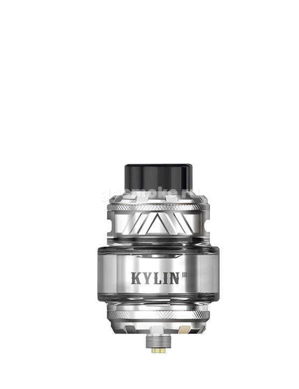 Бак Vandy Vape Kylin V3 RTA