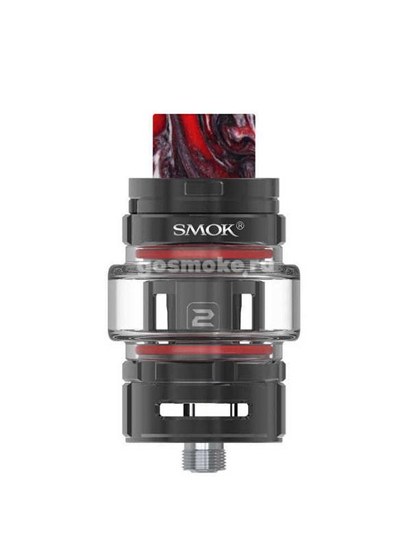 Бак SMOK TF Tank