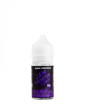 Jam Monster Type-S Blackberry