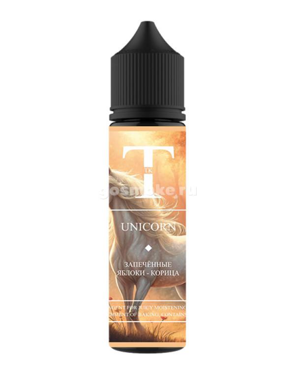 Tits Kits Saga Unicorn Tits Kits Saga Unicorn