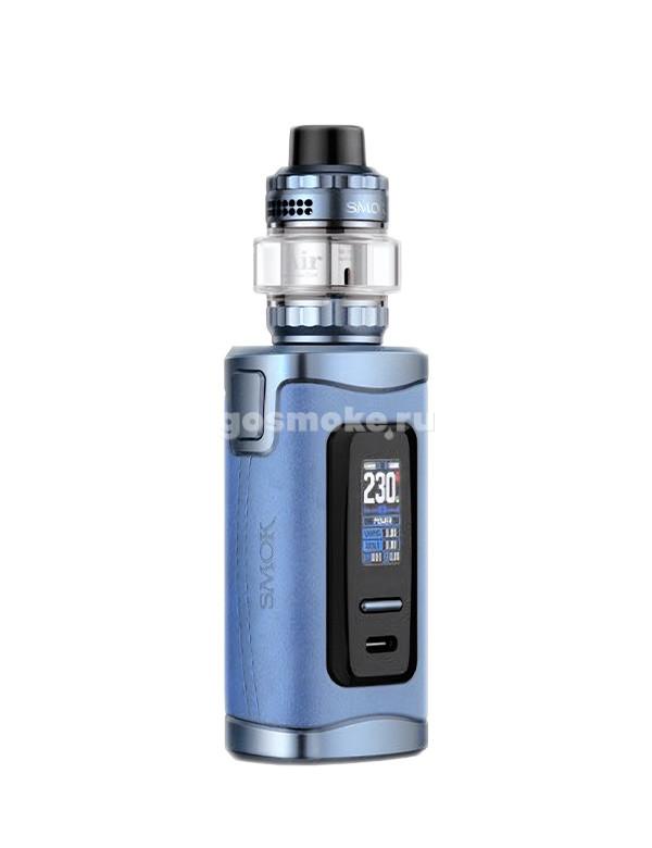 Электронная сигарета Smok Morph 3 Kit