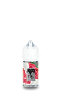 Milk Paradise Type-S Pink Cloud