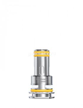 Сменный испаритель Geekvape B MTL Coil