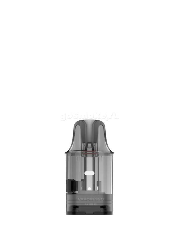 Картридж Vaporesso VIBE Картридж Vaporesso VIBE