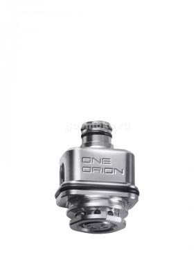 Обслуживаемая база Sturdy MFG One Orion RBA