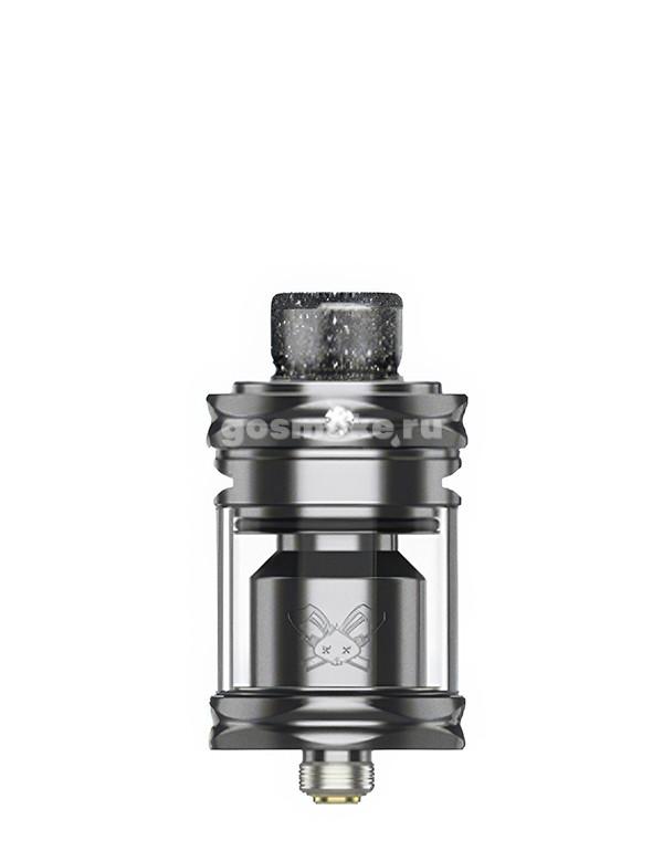 Бак Hellvape Dead Rabbit Mini RTA Бак Hellvape Dead Rabbit Mini RTA