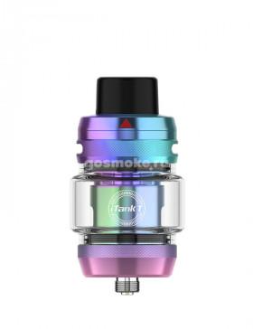 Бак Vaporesso iTank T