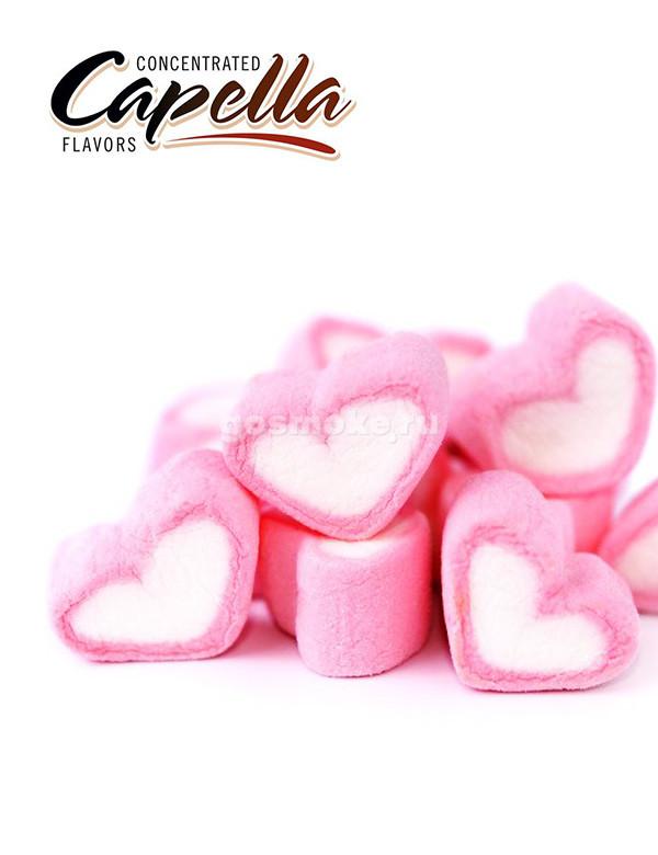 Capella Marshmallow