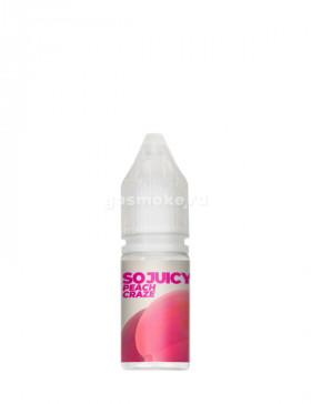 So Juicy Type-M Peach Craze