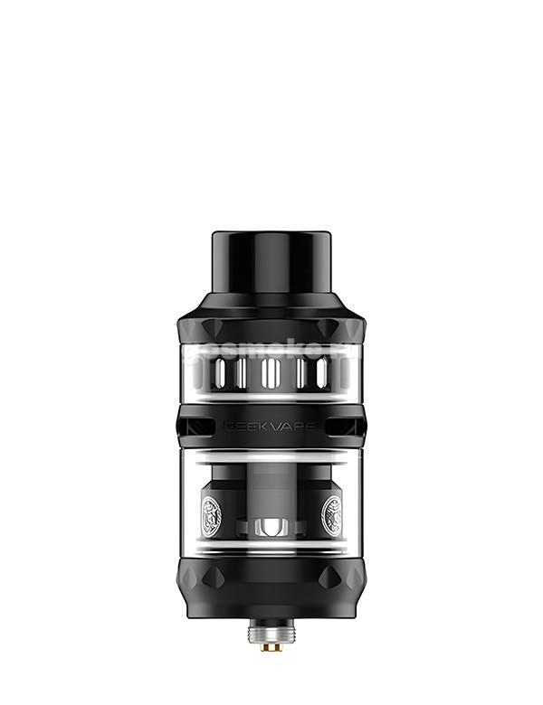 Бак GeekVape P SubOhm Tank