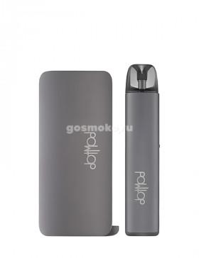 Электронная сигарета dotmod dotPod Go