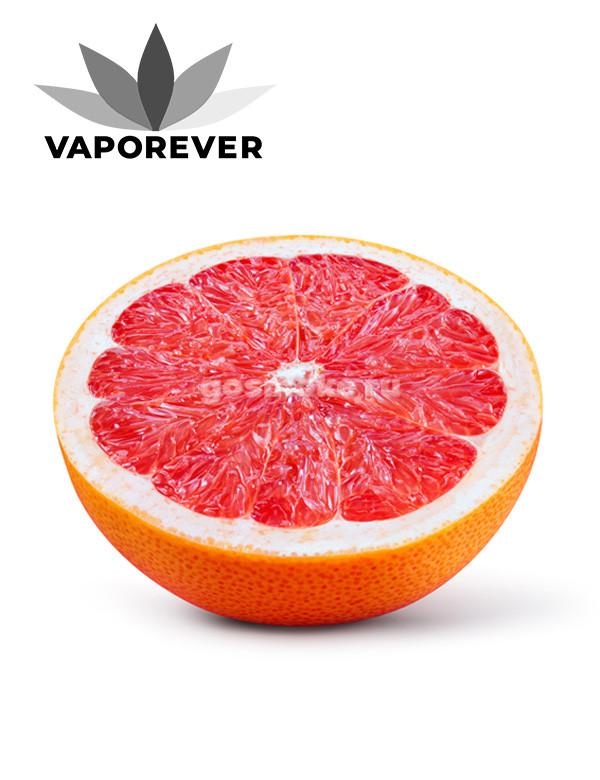 Vaporever Grapefruit