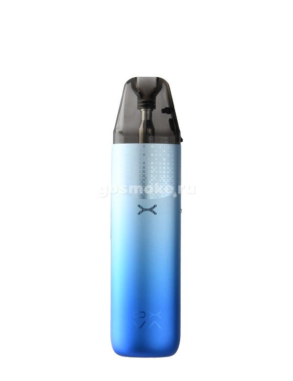 Электронная сигарета OXVA Nexlim 2 Mini