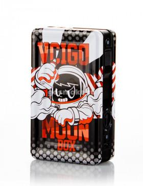 Бокс-мод Sigelei VCIGO MoonBox KIT