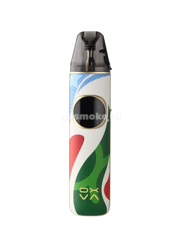 Электронная сигарета OXVA Nexlim 2