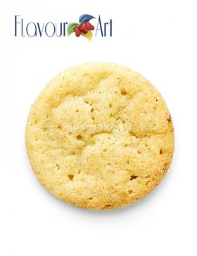 FlavourArt Cookie (Biscotto)