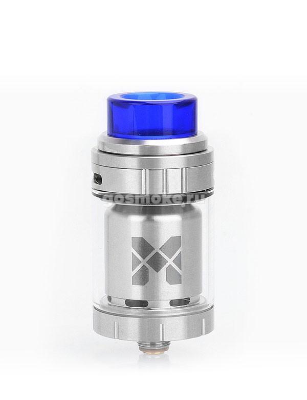 Бак Vandy Vape Mesh RTA