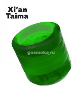 Xian Taima Matcha