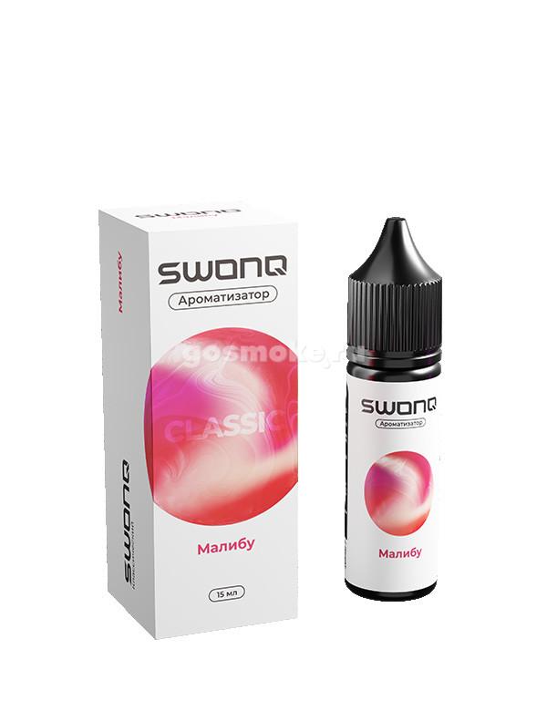 Swonq Classic Malibu