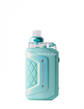 Электронная сигарета GeekVape Aegis Hero 5
