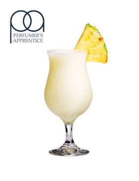 TPA Pina Colada