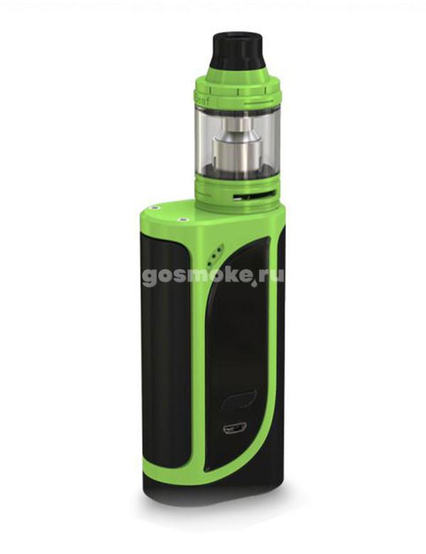 Набор Eleaf iKonn 220 KIT