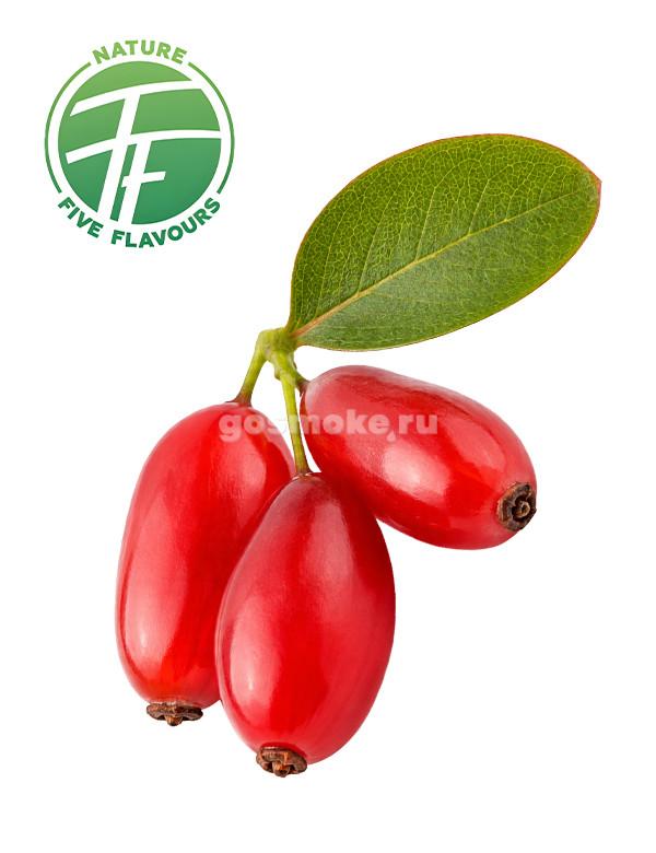 Five Flavours Барбарис (FF0006) Five Flavours Барбарис (FF0006)