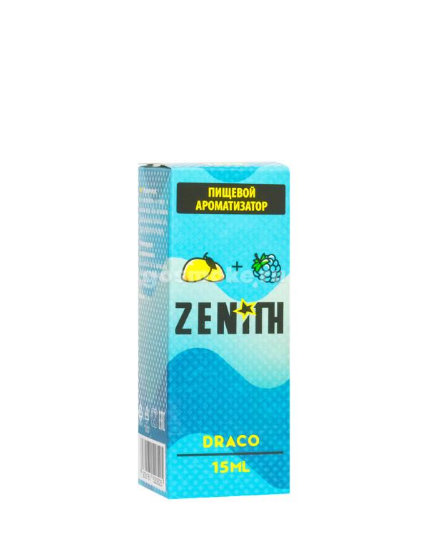 Zenith Type-S Draco Zenith Type-S Draco