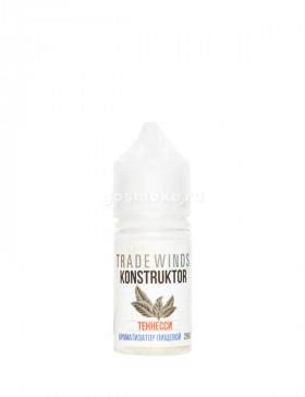 Tradewinds Konstructor Теннесси