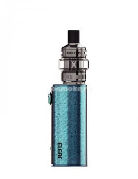 Электронная сигарета Eleaf iStick X80 Kit