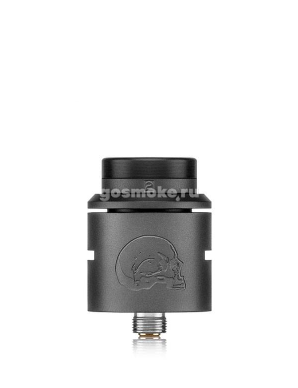 Дрипка C2MNT Cosmonaut V2 RDA (клон)