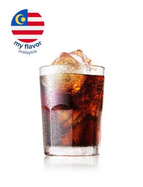 My Flavor Malaysia Cola