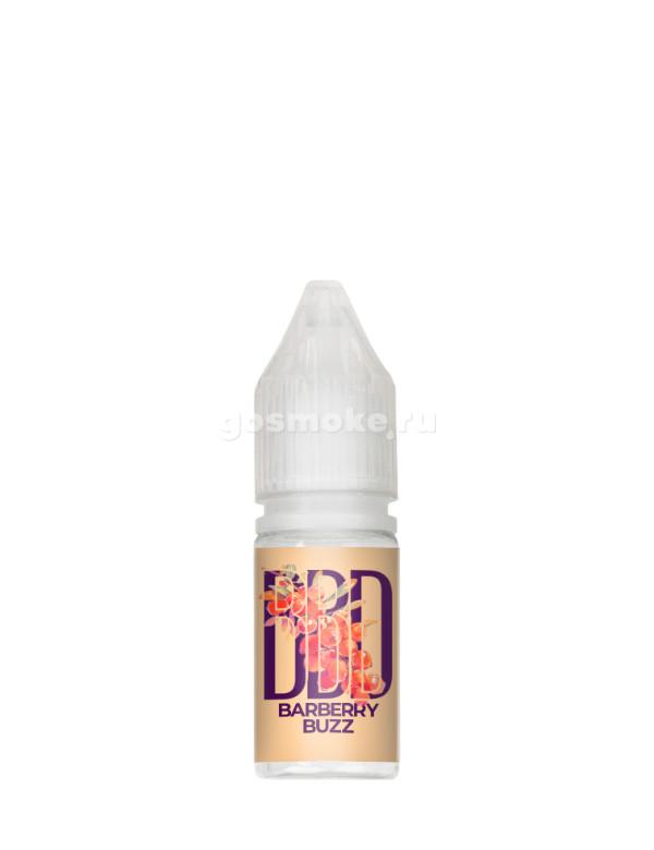 BBD Type-M Bubble Berry Burst