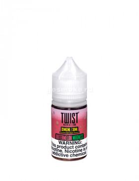 Twist Salt Watermelon Madness