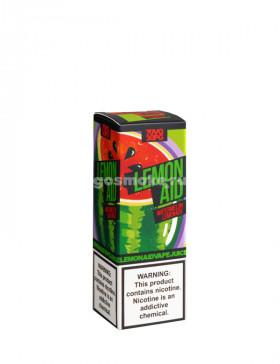 Lemon Aid Watermelon Lemonade