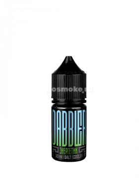 Dabbler Salt Энергетик
