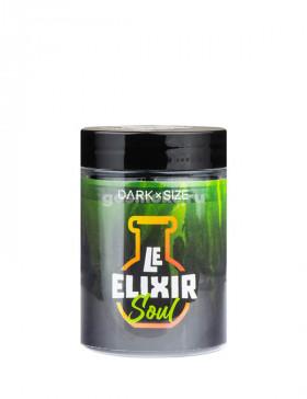 DARK X SIZE Le Elixir Soul