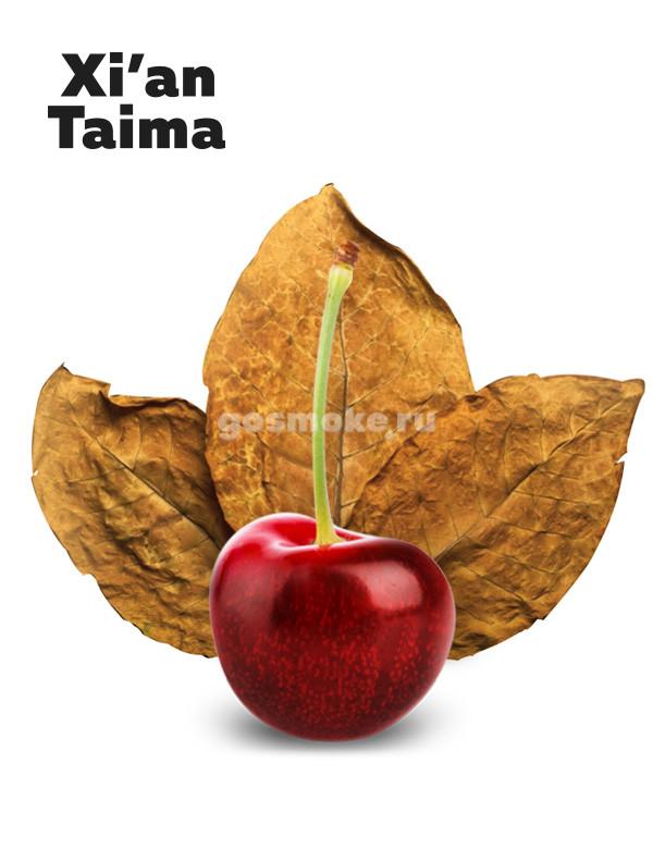 Xian Taima Cigar Cherry