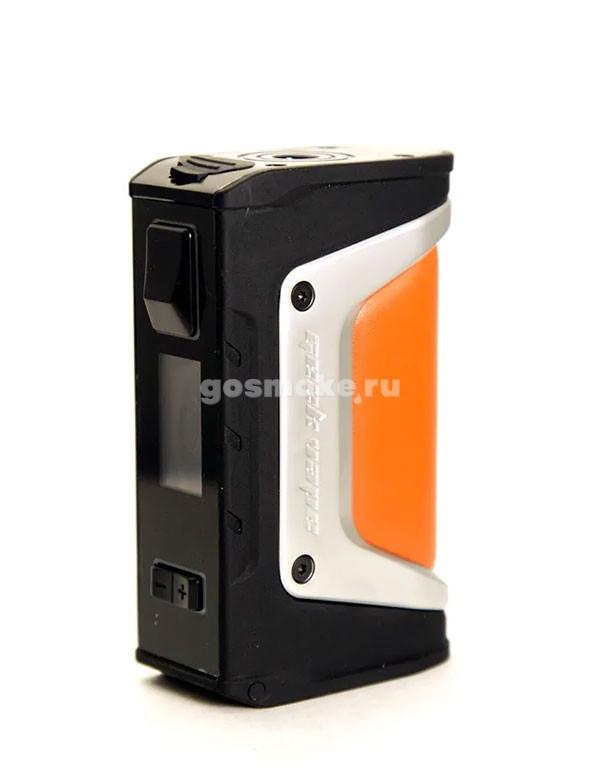 Бокс-мод GeekVape Aegis Legend 200W