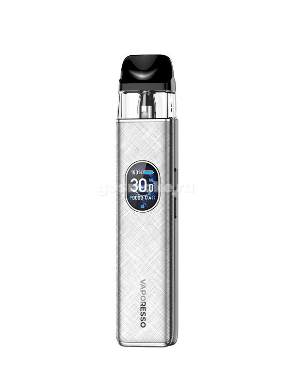 Электронная сигарета Vaporesso XROS 5